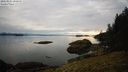 ./images/quadra/tower/20210921/tower20210921_102000M.jpg