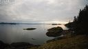 ./images/quadra/tower/20210921/tower20210921_102500M.jpg