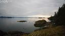 ./images/quadra/tower/20210921/tower20210921_103500M.jpg