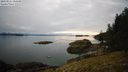 ./images/quadra/tower/20210921/tower20210921_104000M.jpg