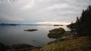 ./images/quadra/tower/20210921/tower20210921_104500M.jpg