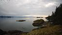 ./images/quadra/tower/20210921/tower20210921_105000M.jpg