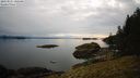 ./images/quadra/tower/20210921/tower20210921_105500M.jpg