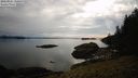 ./images/quadra/tower/20210921/tower20210921_110500M.jpg