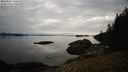 ./images/quadra/tower/20210921/tower20210921_112000M.jpg