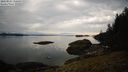 ./images/quadra/tower/20210921/tower20210921_112500M.jpg