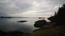 ./images/quadra/tower/20210921/tower20210921_113500M.jpg