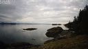 ./images/quadra/tower/20210921/tower20210921_114500M.jpg