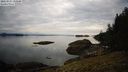 ./images/quadra/tower/20210921/tower20210921_115500M.jpg