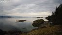 ./images/quadra/tower/20210921/tower20210921_120500M.jpg