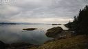 ./images/quadra/tower/20210921/tower20210921_121000M.jpg