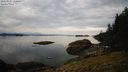 ./images/quadra/tower/20210921/tower20210921_121500M.jpg