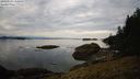 ./images/quadra/tower/20210921/tower20210921_122000M.jpg