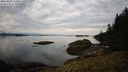 ./images/quadra/tower/20210921/tower20210921_122500M.jpg