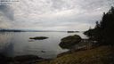 ./images/quadra/tower/20210921/tower20210921_123500M.jpg