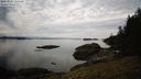 ./images/quadra/tower/20210921/tower20210921_124000M.jpg