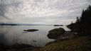 ./images/quadra/tower/20210921/tower20210921_124500M.jpg