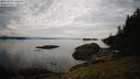./images/quadra/tower/20210921/tower20210921_125001M.jpg
