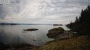 ./images/quadra/tower/20210921/tower20210921_125501M.jpg