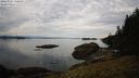 ./images/quadra/tower/20210921/tower20210921_130500M.jpg