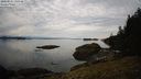 ./images/quadra/tower/20210921/tower20210921_131000M.jpg