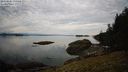 ./images/quadra/tower/20210921/tower20210921_131500M.jpg