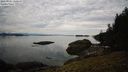 ./images/quadra/tower/20210921/tower20210921_132500M.jpg