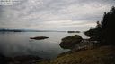./images/quadra/tower/20210921/tower20210921_133500M.jpg