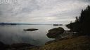 ./images/quadra/tower/20210921/tower20210921_134000M.jpg
