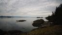 ./images/quadra/tower/20210921/tower20210921_134500M.jpg