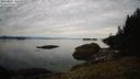 ./images/quadra/tower/20210921/tower20210921_135500M.jpg