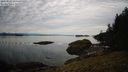./images/quadra/tower/20210921/tower20210921_140500M.jpg