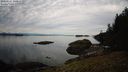 ./images/quadra/tower/20210921/tower20210921_141000M.jpg