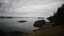 ./images/quadra/tower/20210921/tower20210921_141500M.jpg