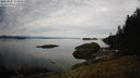 ./images/quadra/tower/20210921/tower20210921_142000M.jpg