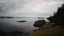 ./images/quadra/tower/20210921/tower20210921_142500M.jpg