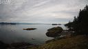./images/quadra/tower/20210921/tower20210921_143500M.jpg