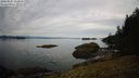 ./images/quadra/tower/20210921/tower20210921_144000M.jpg