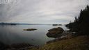 ./images/quadra/tower/20210921/tower20210921_144500M.jpg