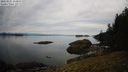 ./images/quadra/tower/20210921/tower20210921_145000M.jpg