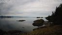 ./images/quadra/tower/20210921/tower20210921_151000M.jpg