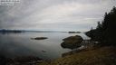 ./images/quadra/tower/20210921/tower20210921_151500M.jpg