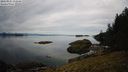 ./images/quadra/tower/20210921/tower20210921_152000M.jpg