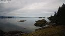 ./images/quadra/tower/20210921/tower20210921_152500M.jpg