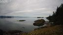 ./images/quadra/tower/20210921/tower20210921_153500M.jpg