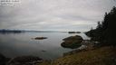 ./images/quadra/tower/20210921/tower20210921_154000M.jpg