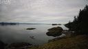 ./images/quadra/tower/20210921/tower20210921_154500M.jpg