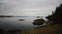 ./images/quadra/tower/20210921/tower20210921_155000M.jpg