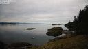 ./images/quadra/tower/20210921/tower20210921_155500M.jpg