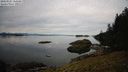 ./images/quadra/tower/20210921/tower20210921_160000M.jpg